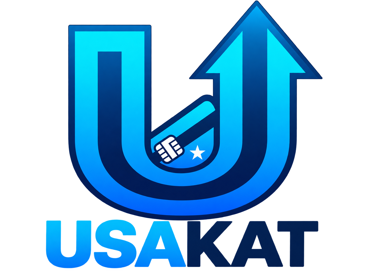 USAKATO